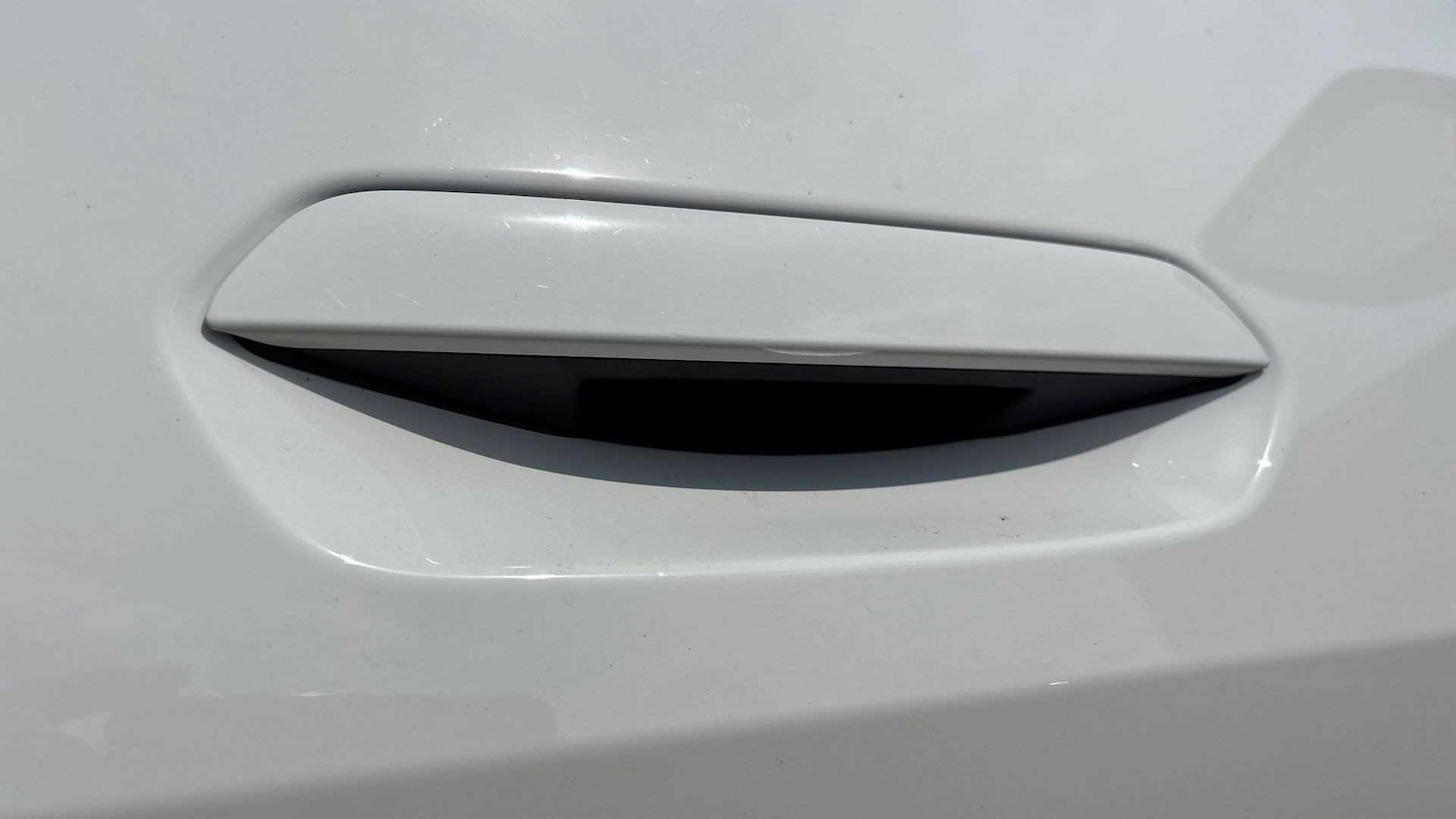 Used BMW 4 Series 2025 for sale - 76242365: Photo 26