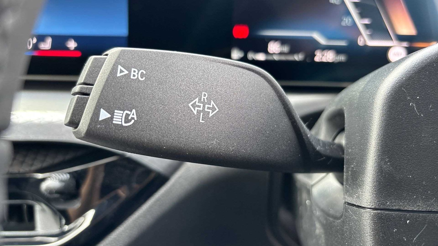 Used BMW 4 Series 2025 for sale - 76242365: Photo 29