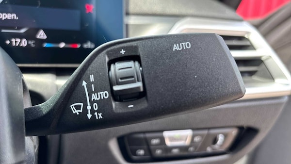 Used BMW 4 Series 2025 for sale - 76242365: Photo 30