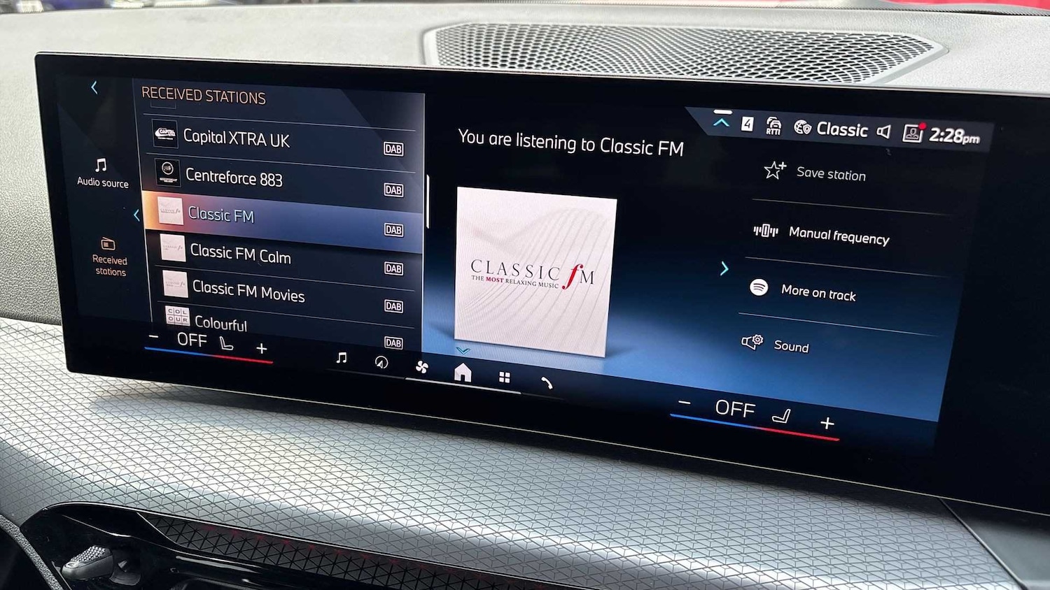 Used BMW 4 Series 2025 for sale - 76242365: Photo 32