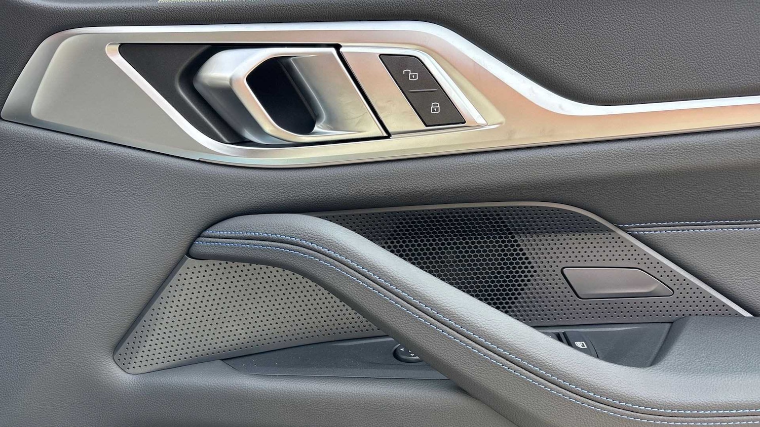 Used BMW 4 Series 2025 for sale - 76242365: Photo 34