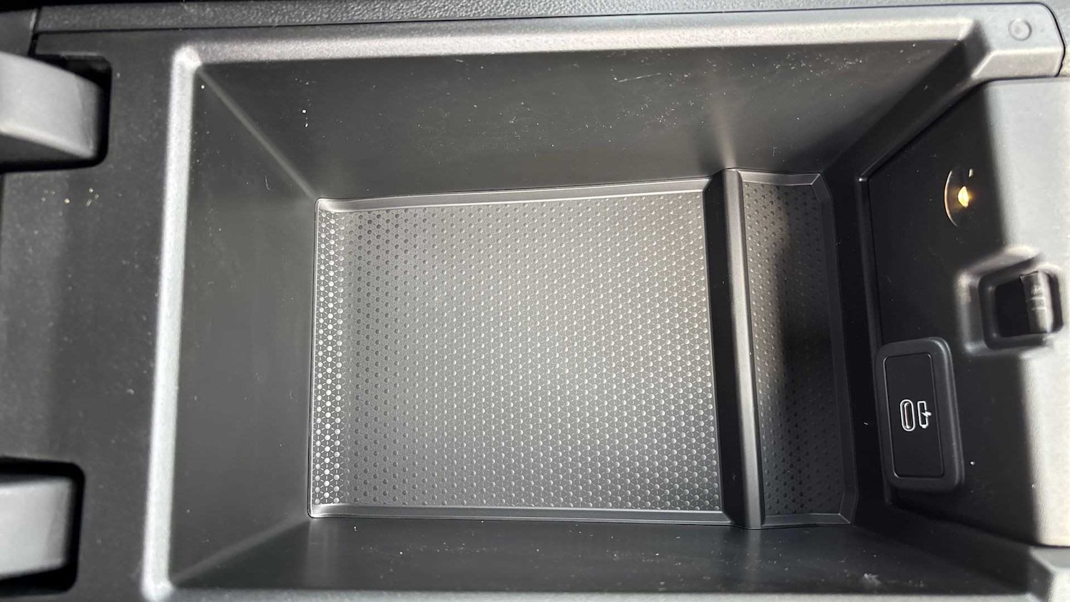 Used BMW 4 Series 2025 for sale - 76242365: Photo 35