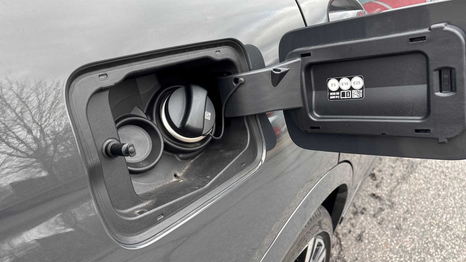 Used BMW X7 for sale - 77032162: Photo 25