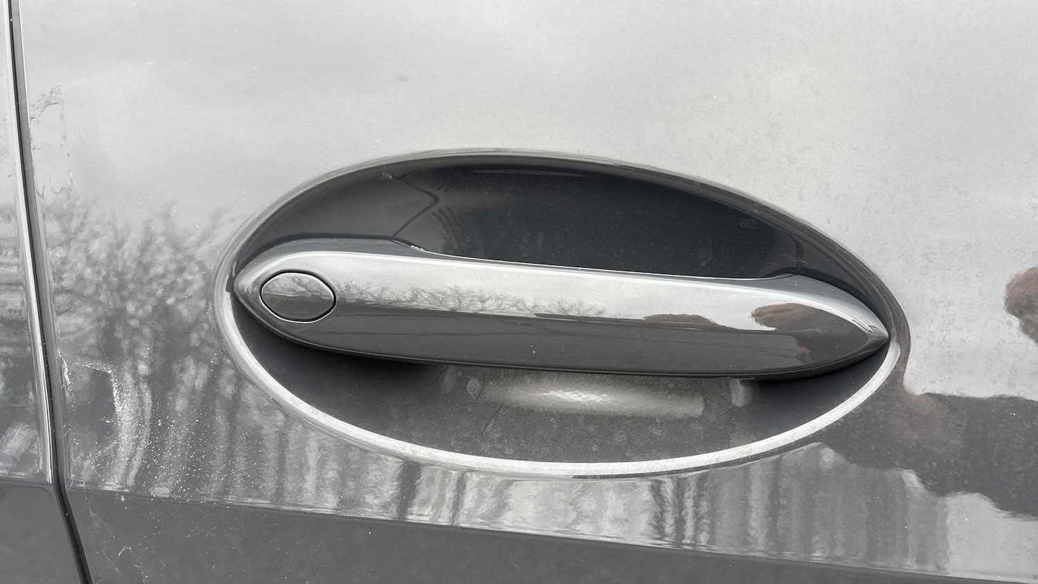 Used BMW X7 for sale - 77032162: Photo 26