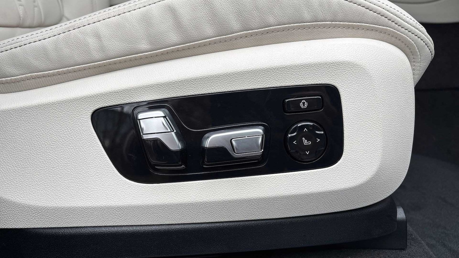 Used BMW X7 for sale - 77032162: Photo 28