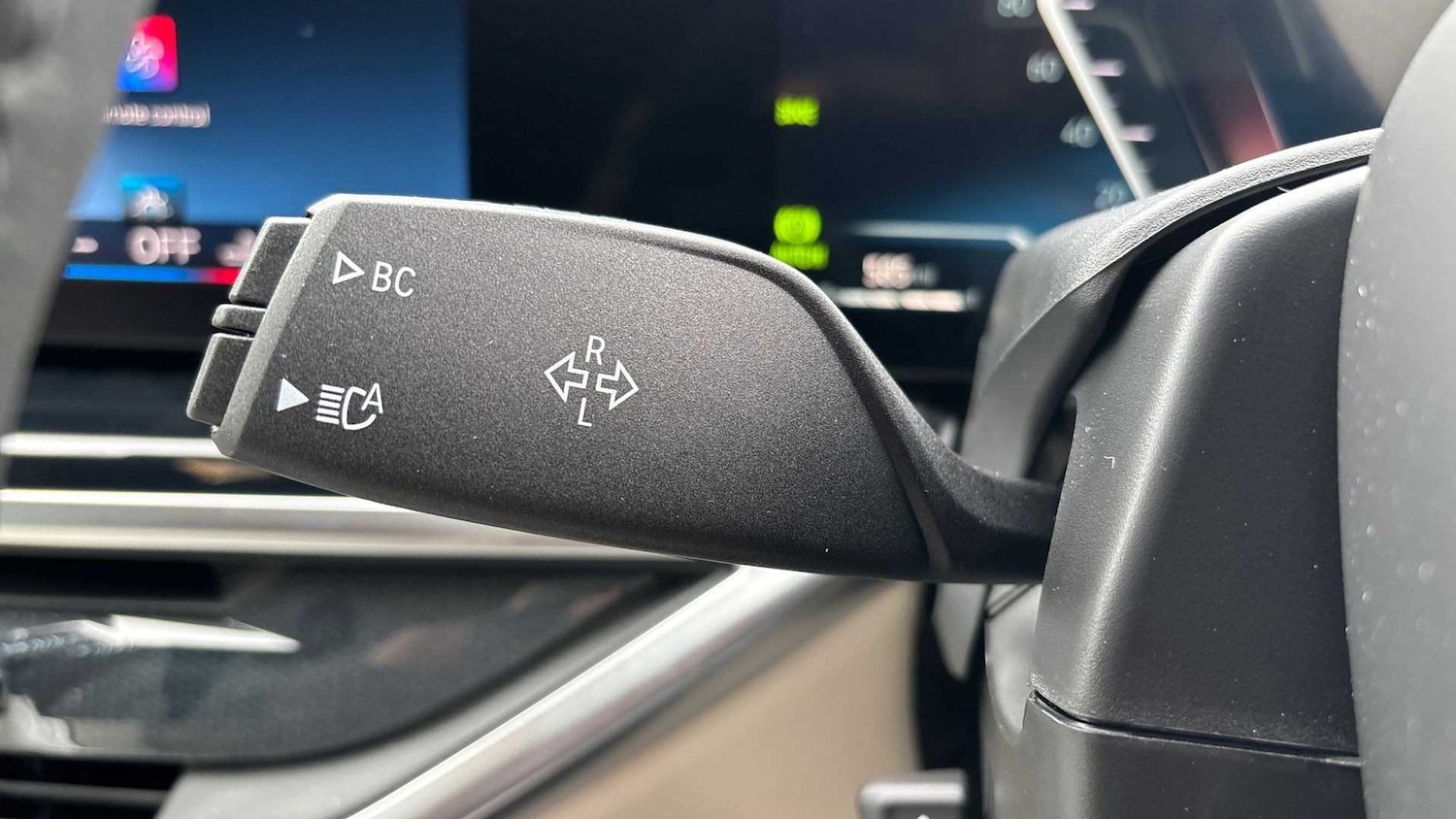 Used BMW X7 for sale - 77032162: Photo 29