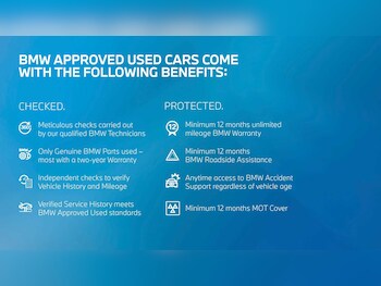 Used BMW X7 2025 for sale - 77032162: Photo