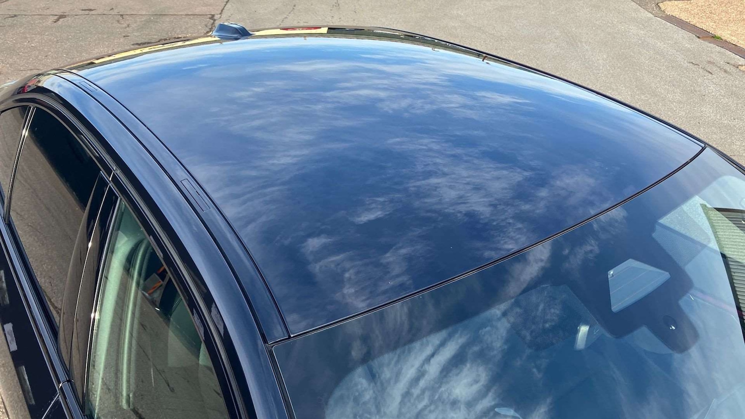 Used BMW i5 2025 for sale - 77076642: Photo 19