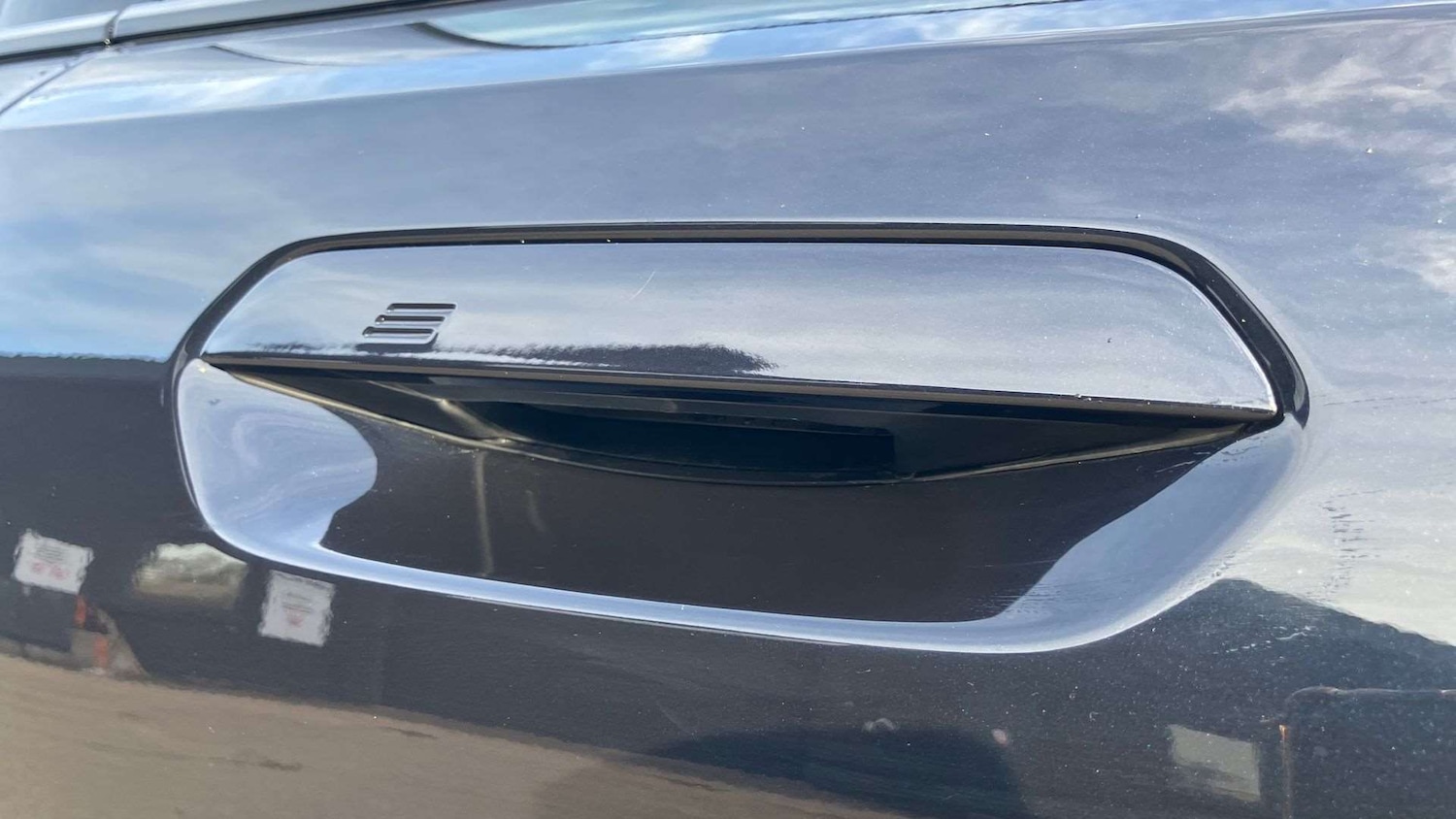 Used BMW i5 2025 for sale - 77076642: Photo 26