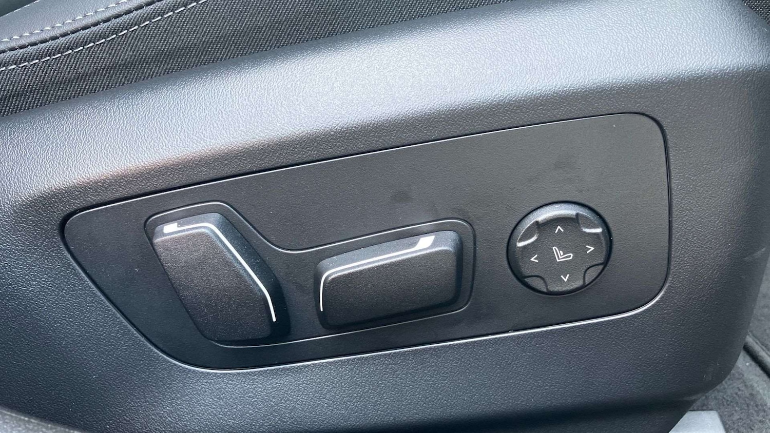 Used BMW i5 2025 for sale - 77076642: Photo 28