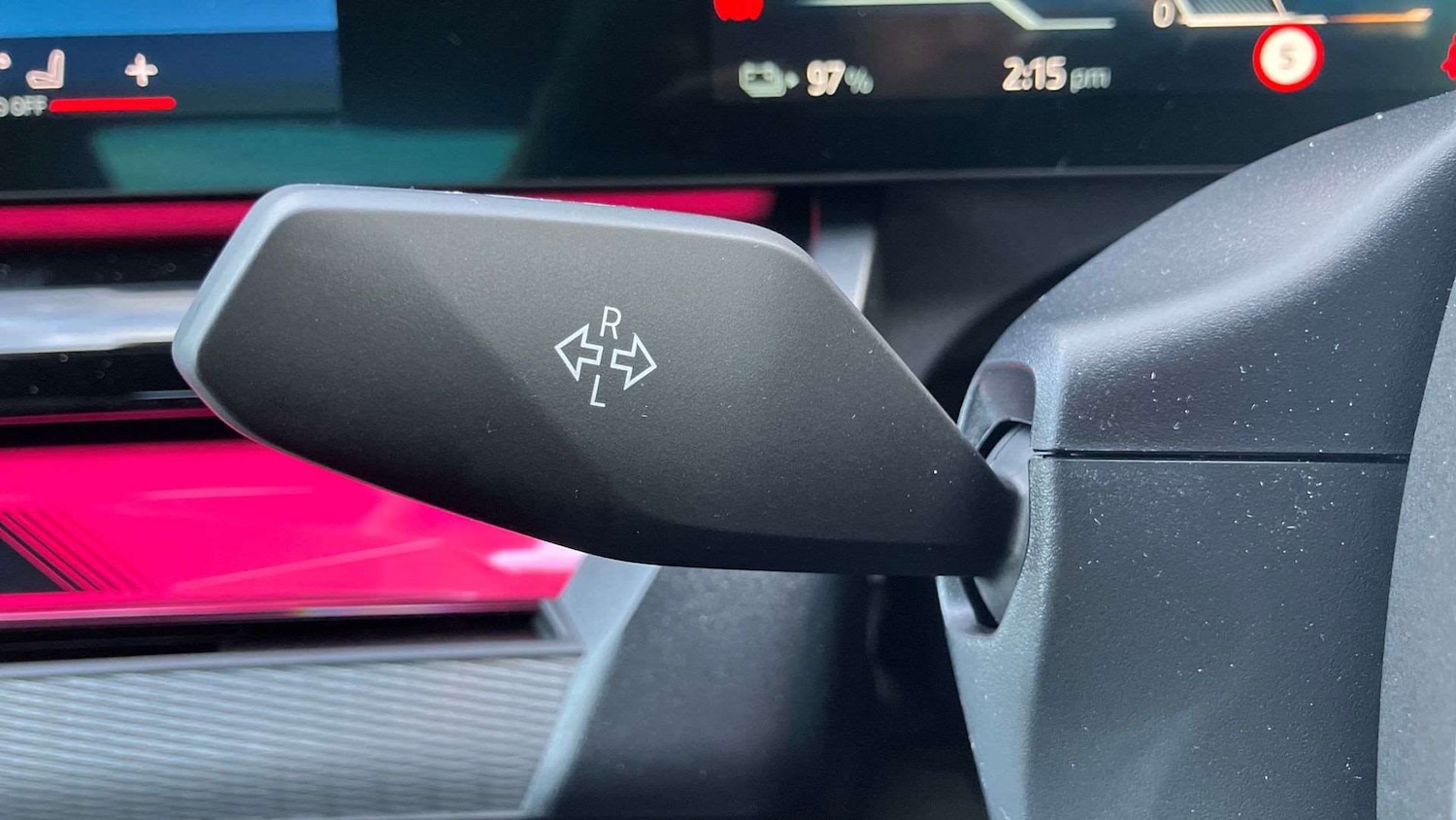 Used BMW i5 2025 for sale - 77076642: Photo 29