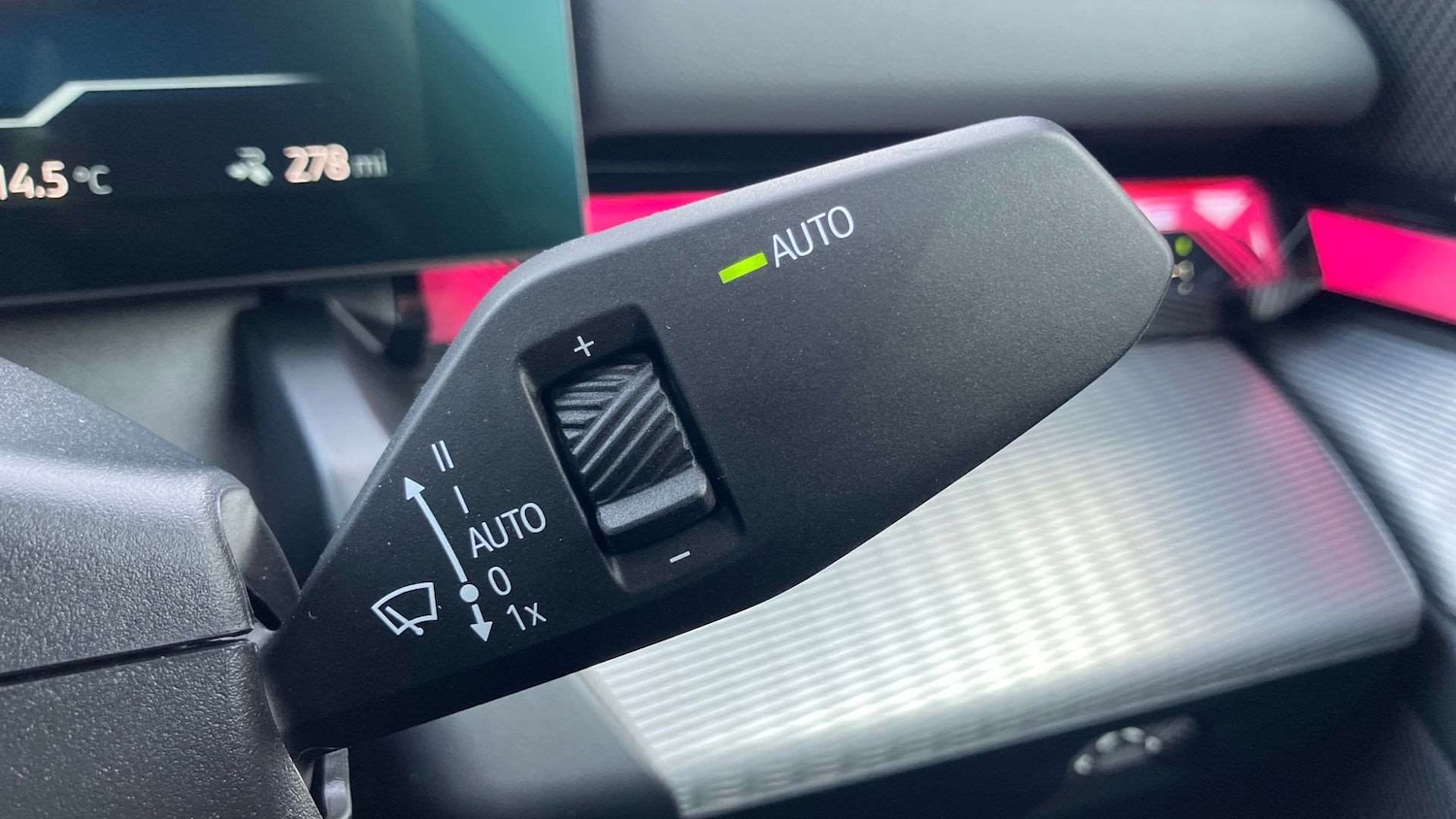 Used BMW i5 2025 for sale - 77076642: Photo 30