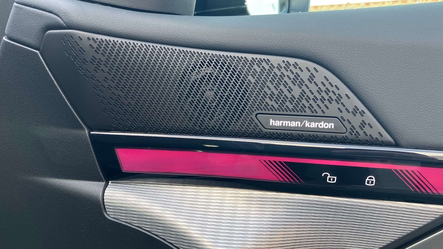 Used BMW i5 2025 for sale - 77076642: Photo 34