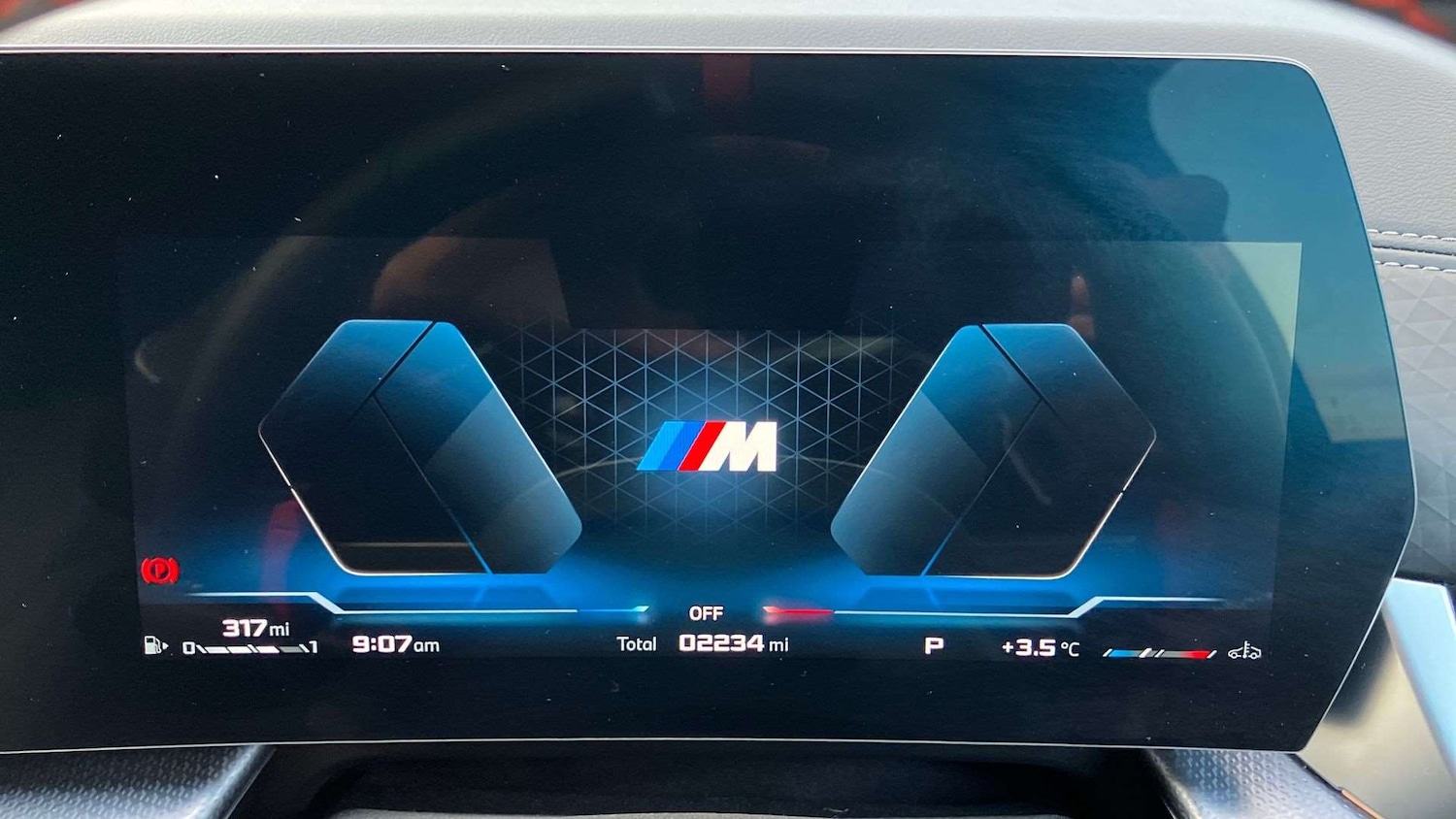 Used BMW X2 2025 for sale - 77123483: Photo 11