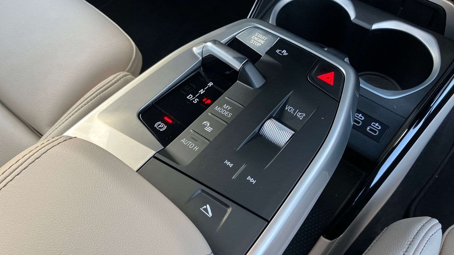 Used BMW X2 2025 for sale - 77123483: Photo 12