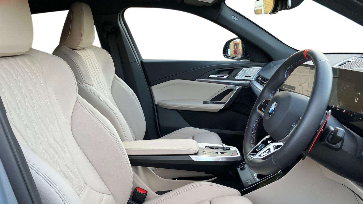 Used BMW X2 2025 for sale - 77123483: Photo 13