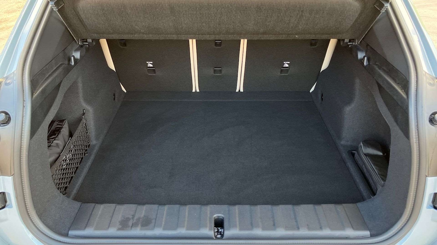 Used BMW X2 2025 for sale - 77123483: Photo 15