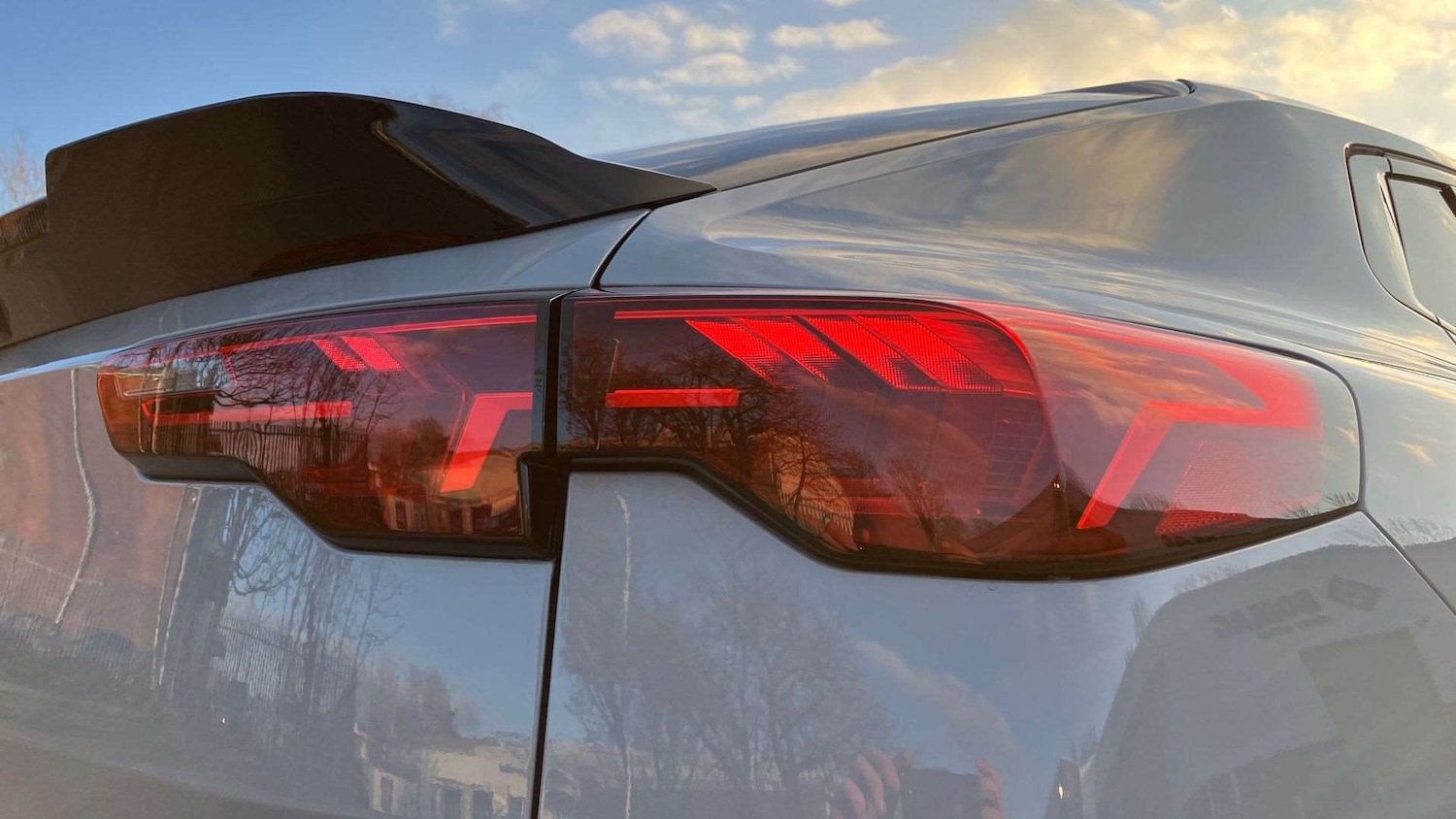 Used BMW X2 2025 for sale - 77123483: Photo 17