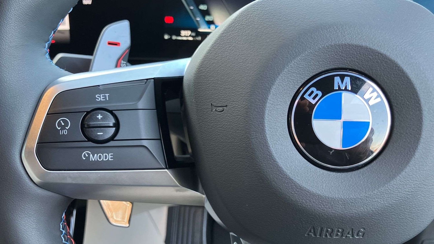 Used BMW X2 2025 for sale - 77123483: Photo 22