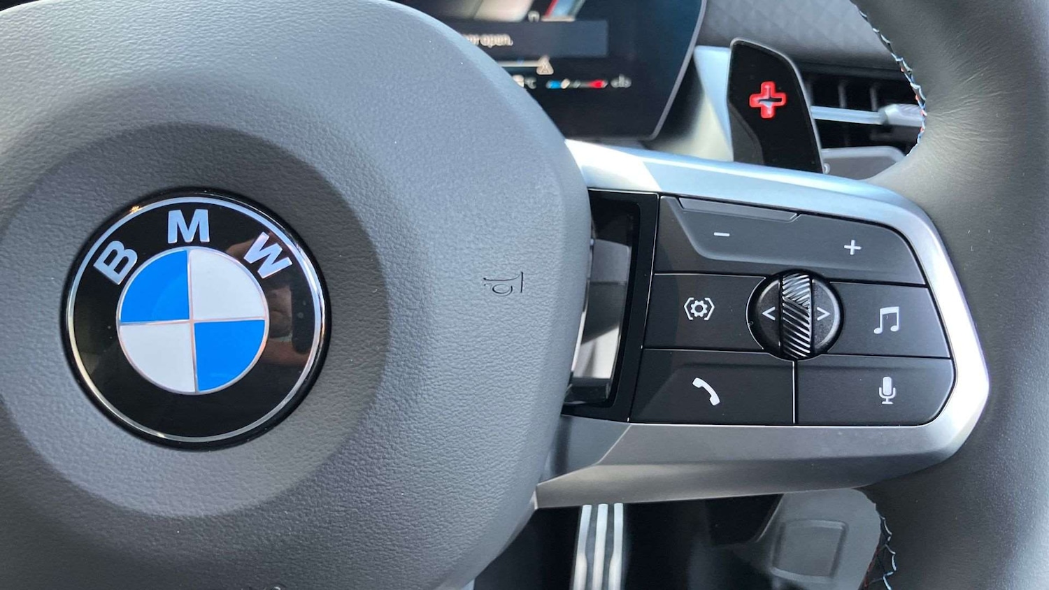 Used BMW X2 2025 for sale - 77123483: Photo 23