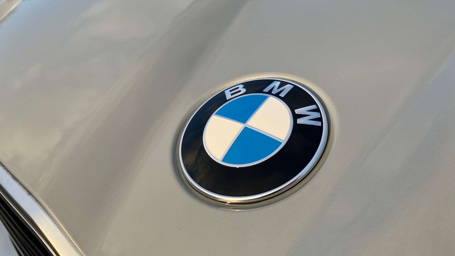 Used BMW X2 2025 for sale - 77123483: Photo 24