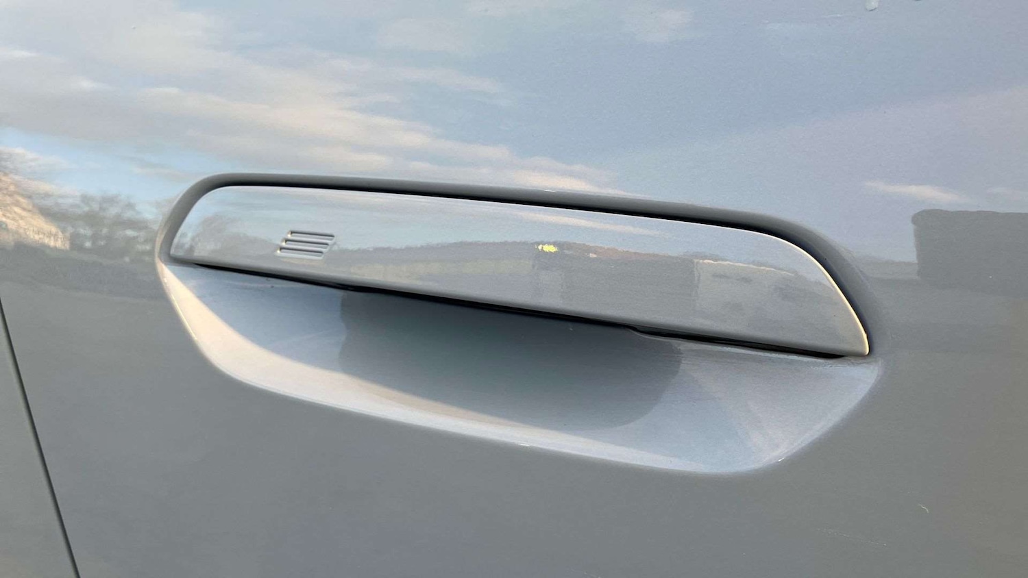 Used BMW X2 2025 for sale - 77123483: Photo 26