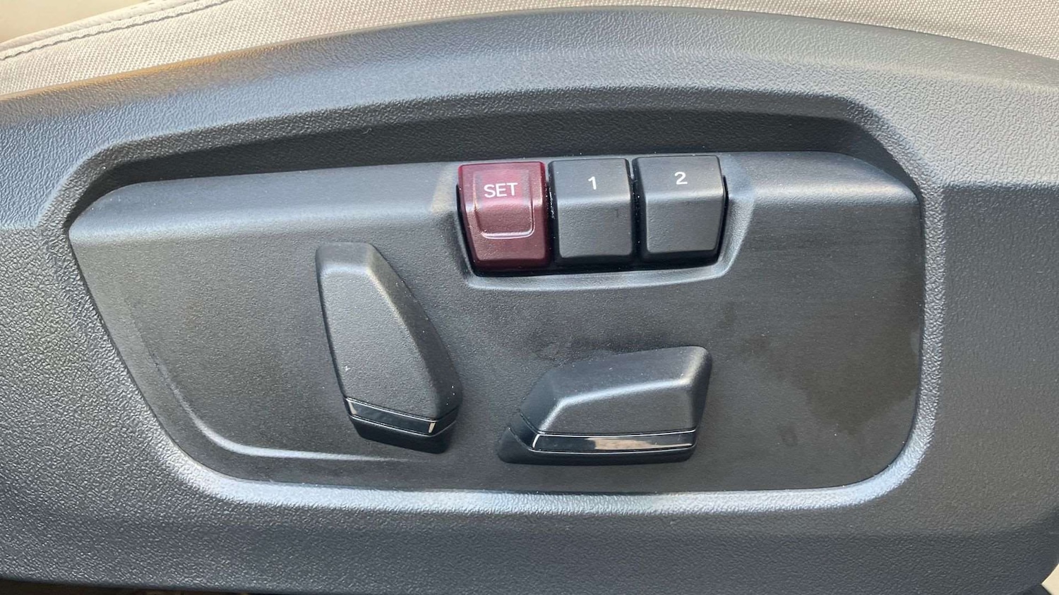 Used BMW X2 2025 for sale - 77123483: Photo 28