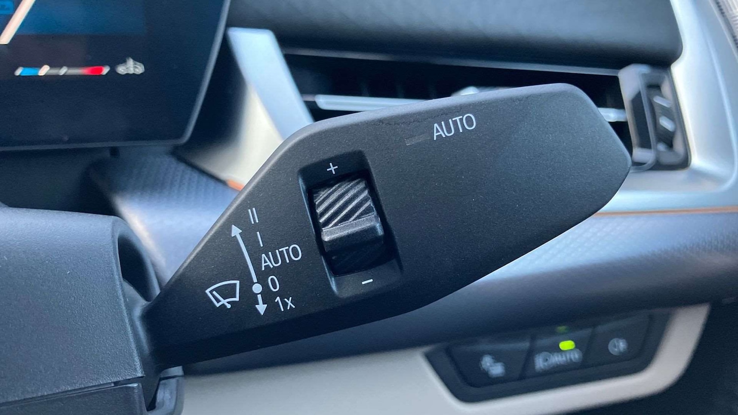 Used BMW X2 2025 for sale - 77123483: Photo 30