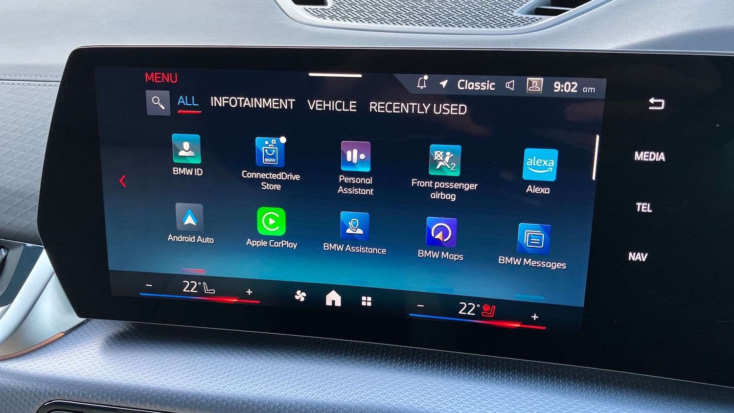 Used BMW X2 2025 for sale - 77123483: Photo 31