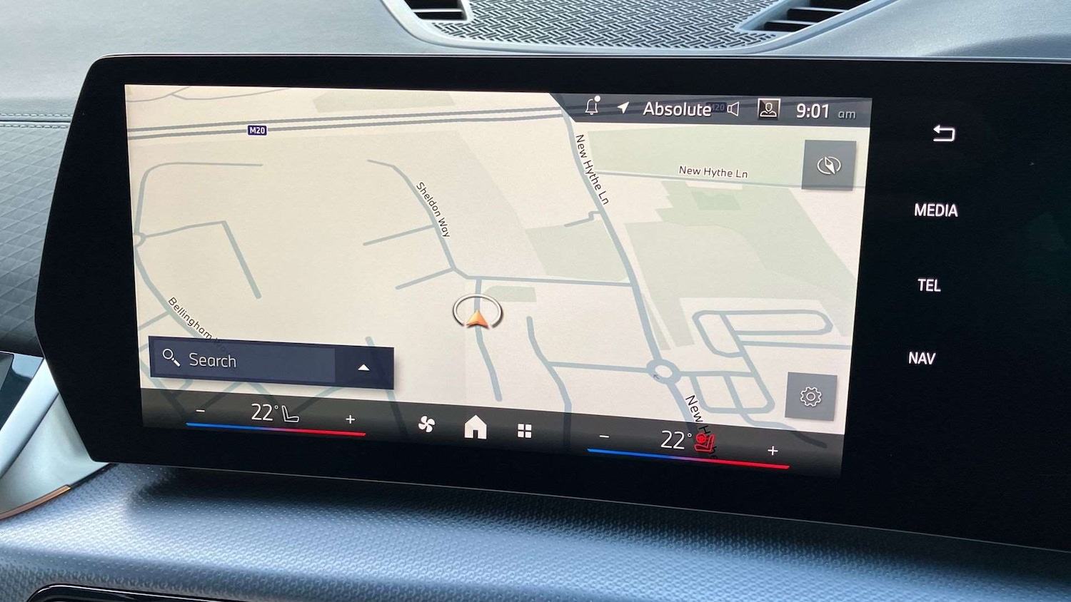 Used BMW X2 2025 for sale - 77123483: Photo 33