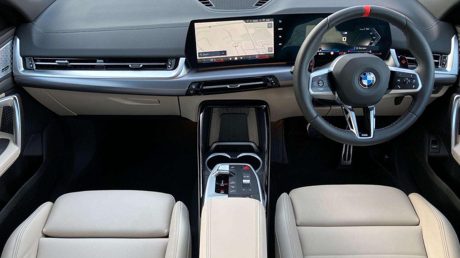 Used BMW X2 2025 for sale - 77123483: Photo 6