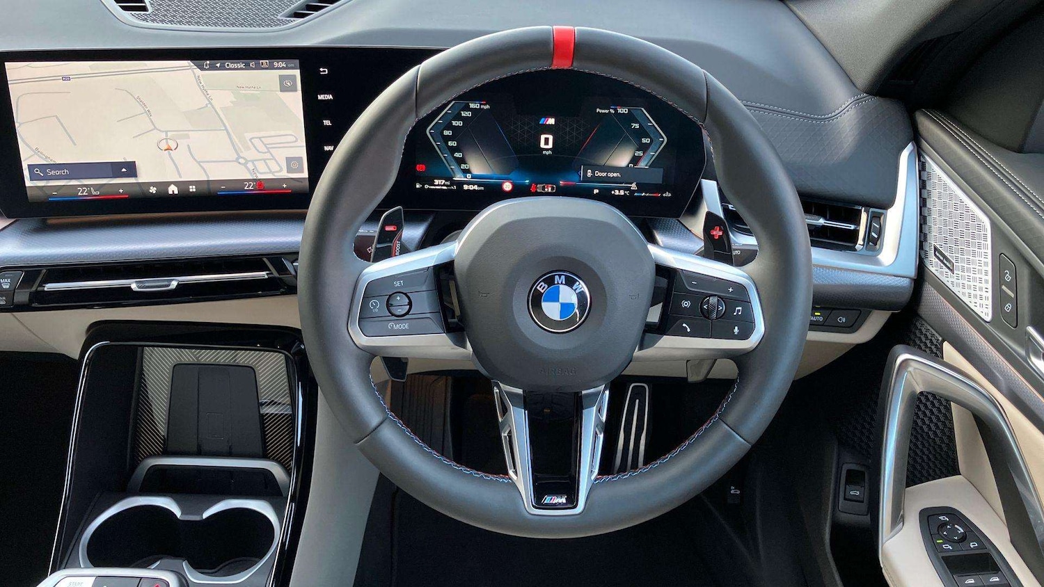 Used BMW X2 2025 for sale - 77123483: Photo 7