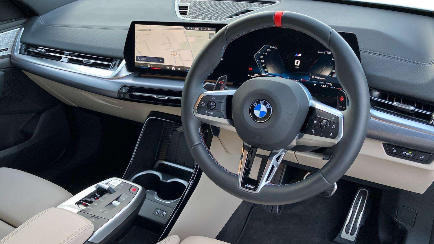 Used BMW X2 2025 for sale - 77123483: Photo 8