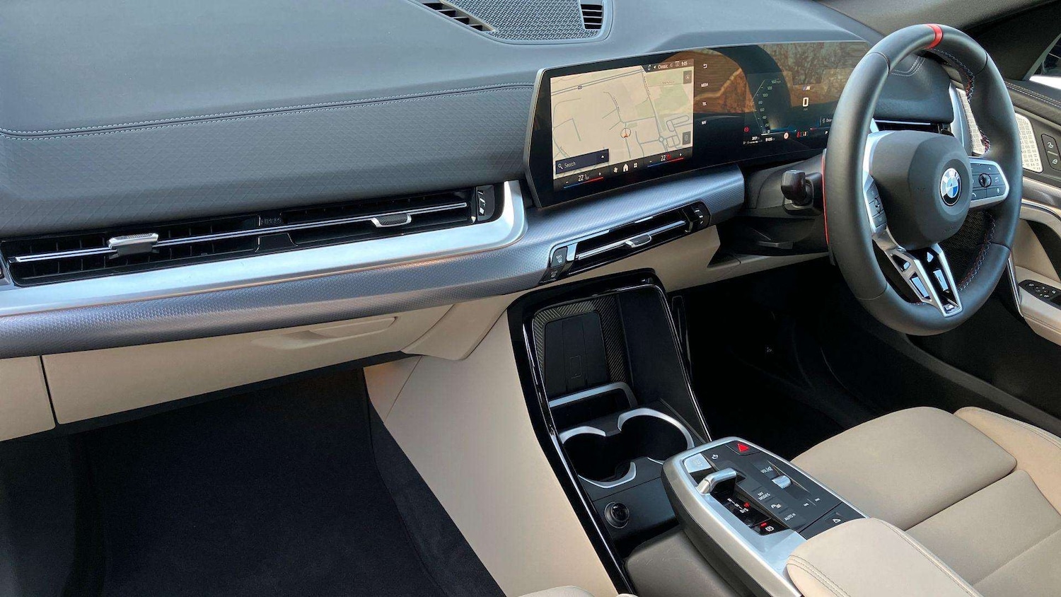 Used BMW X2 2025 for sale - 77123483: Photo 9