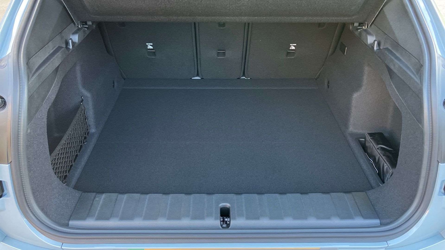 Used BMW iX2 2025 for sale - 77093481: Photo 15