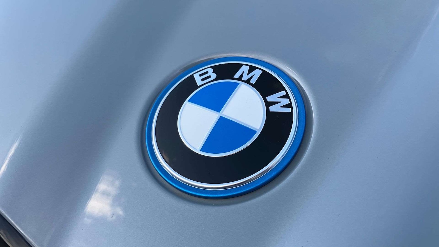 Used BMW iX2 2025 for sale - 77093481: Photo 24