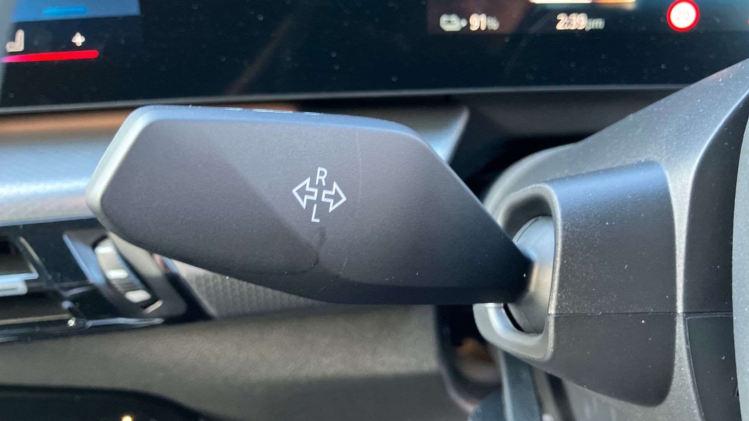 Used BMW iX2 2025 for sale - 77093481: Photo 29