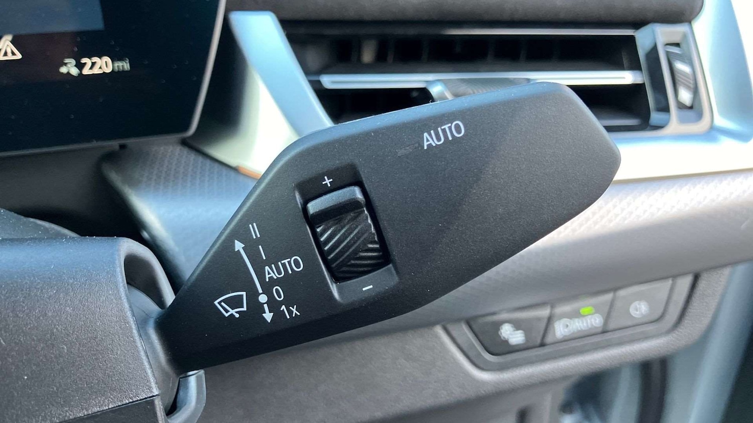 Used BMW iX2 2025 for sale - 77093481: Photo 30