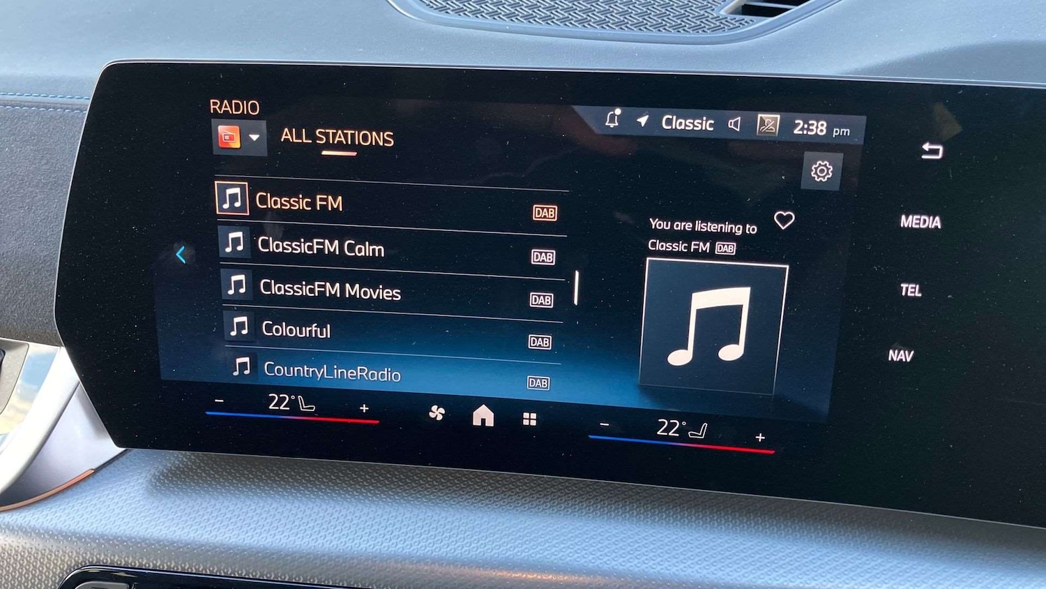 Used BMW iX2 2025 for sale - 77093481: Photo 32