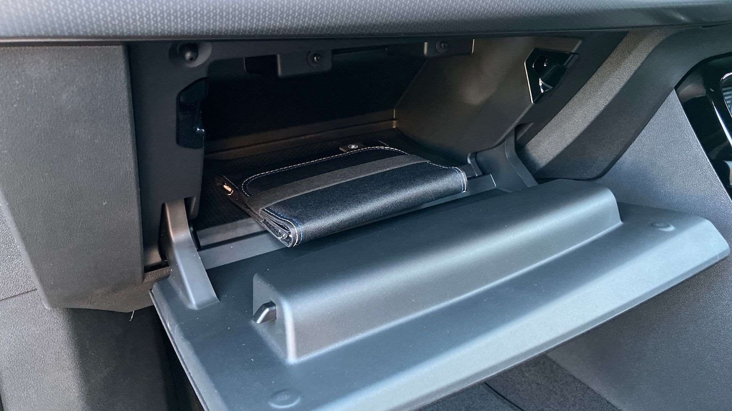 Used BMW iX2 2025 for sale - 77093481: Photo 34