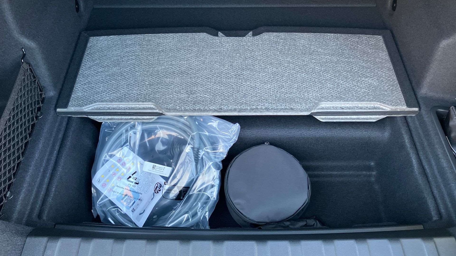 Used BMW iX2 2025 for sale - 77093481: Photo 35