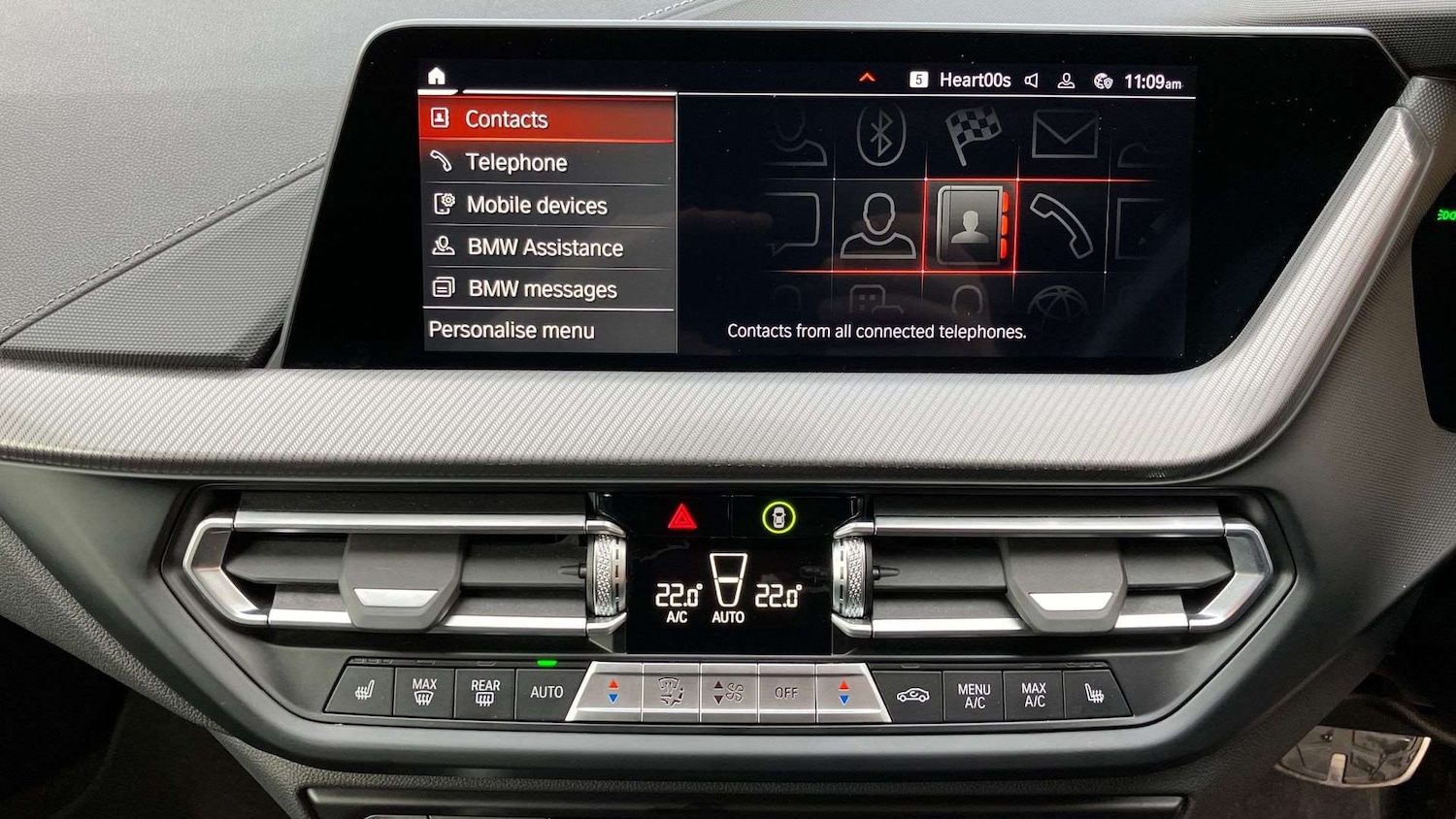 Used BMW 2 Series 2022 for sale - 76705190: Photo 10