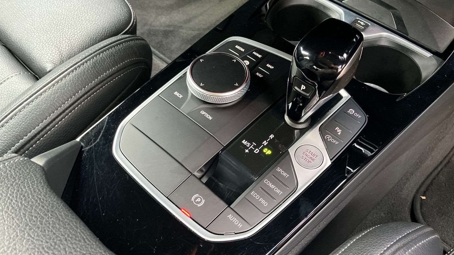 Used BMW 2 Series 2022 for sale - 76705190: Photo 12