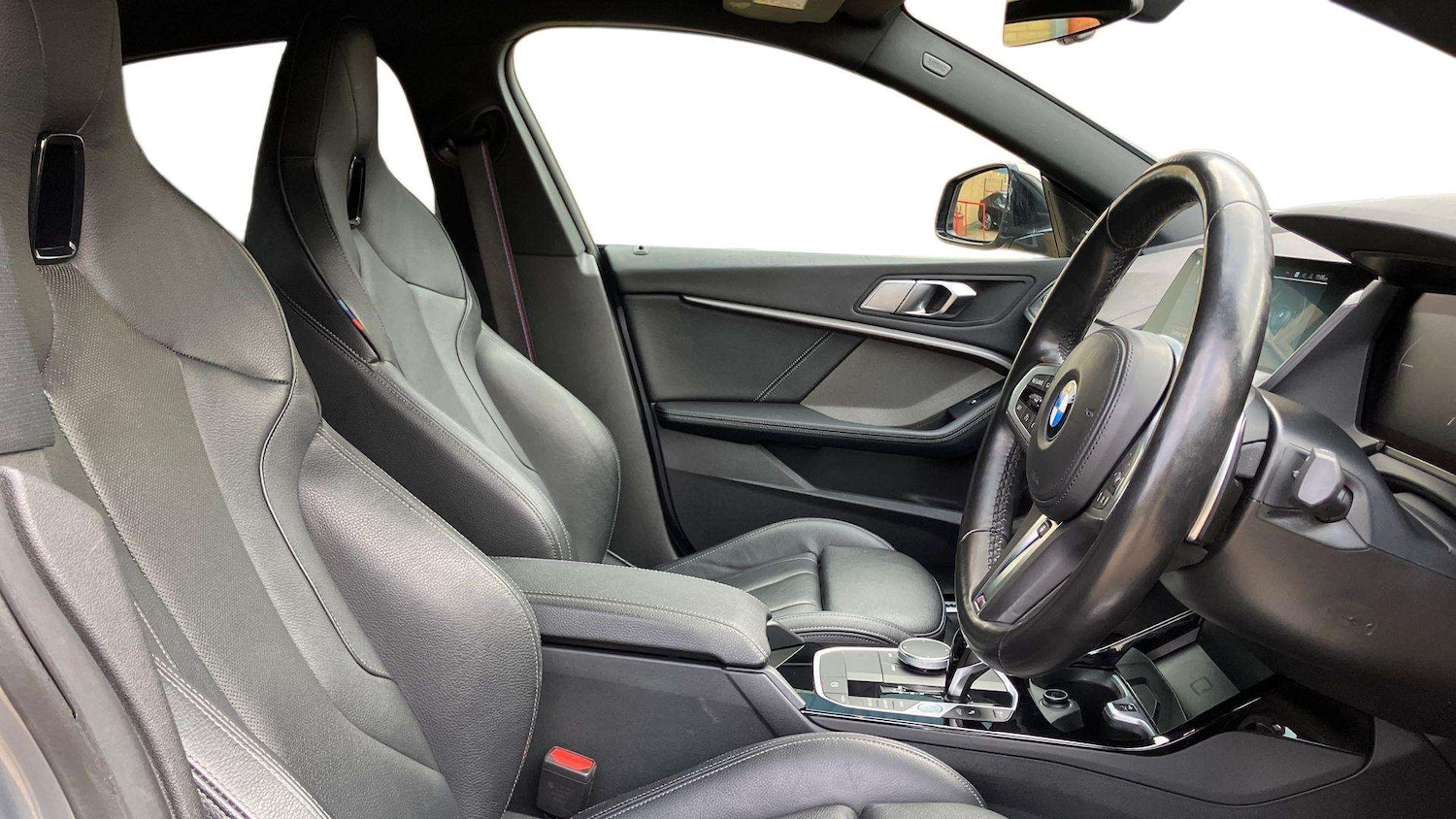 Used BMW 2 Series 2022 for sale - 76705190: Photo 13