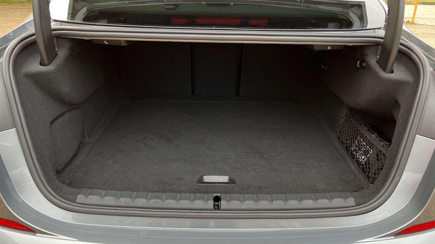 Used BMW 2 Series 2022 for sale - 76705190: Photo 15