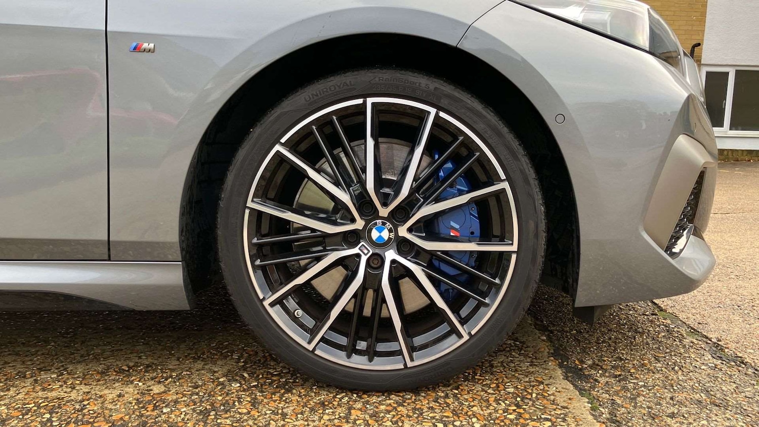 Used BMW 2 Series 2022 for sale - 76705190: Photo 16