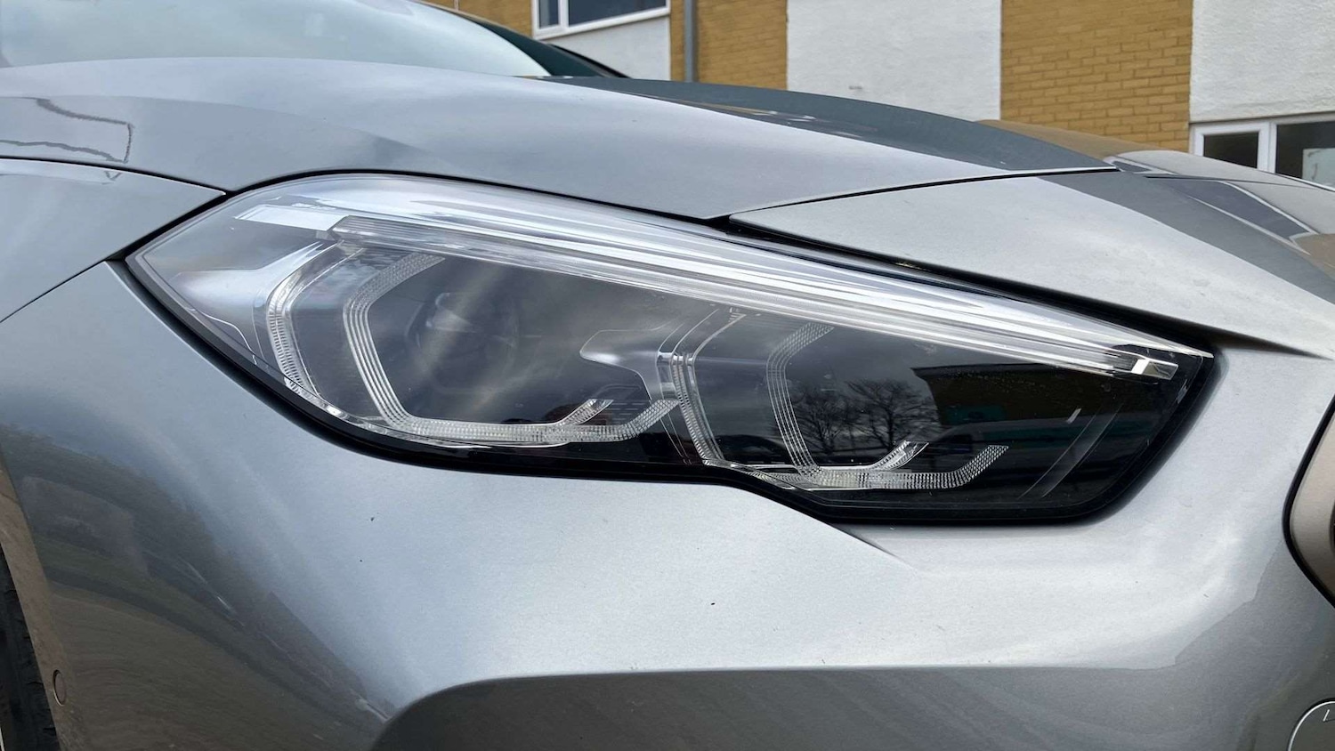 Used BMW 2 Series 2022 for sale - 76705190: Photo 18