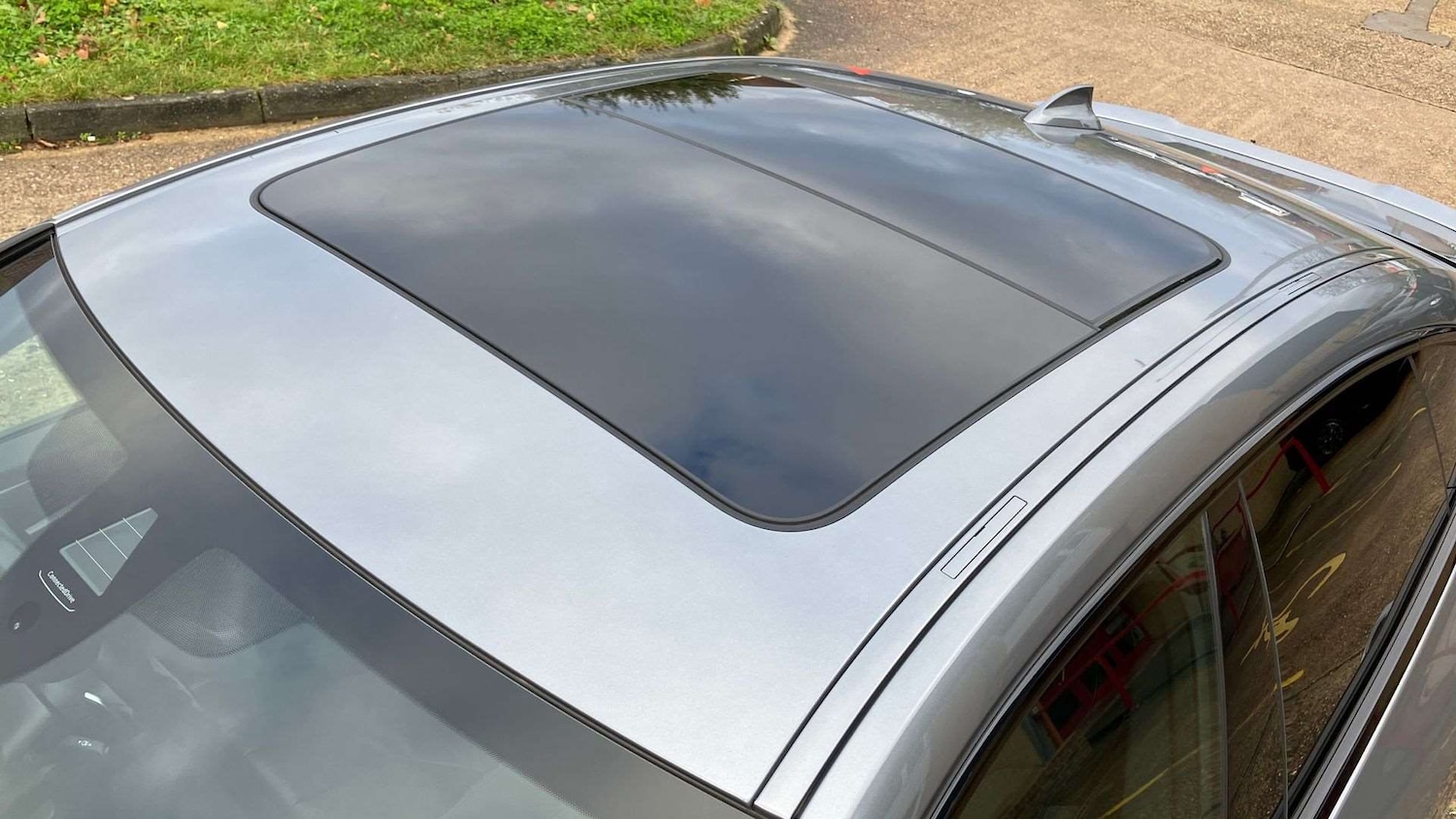 Used BMW 2 Series 2022 for sale - 76705190: Photo 19