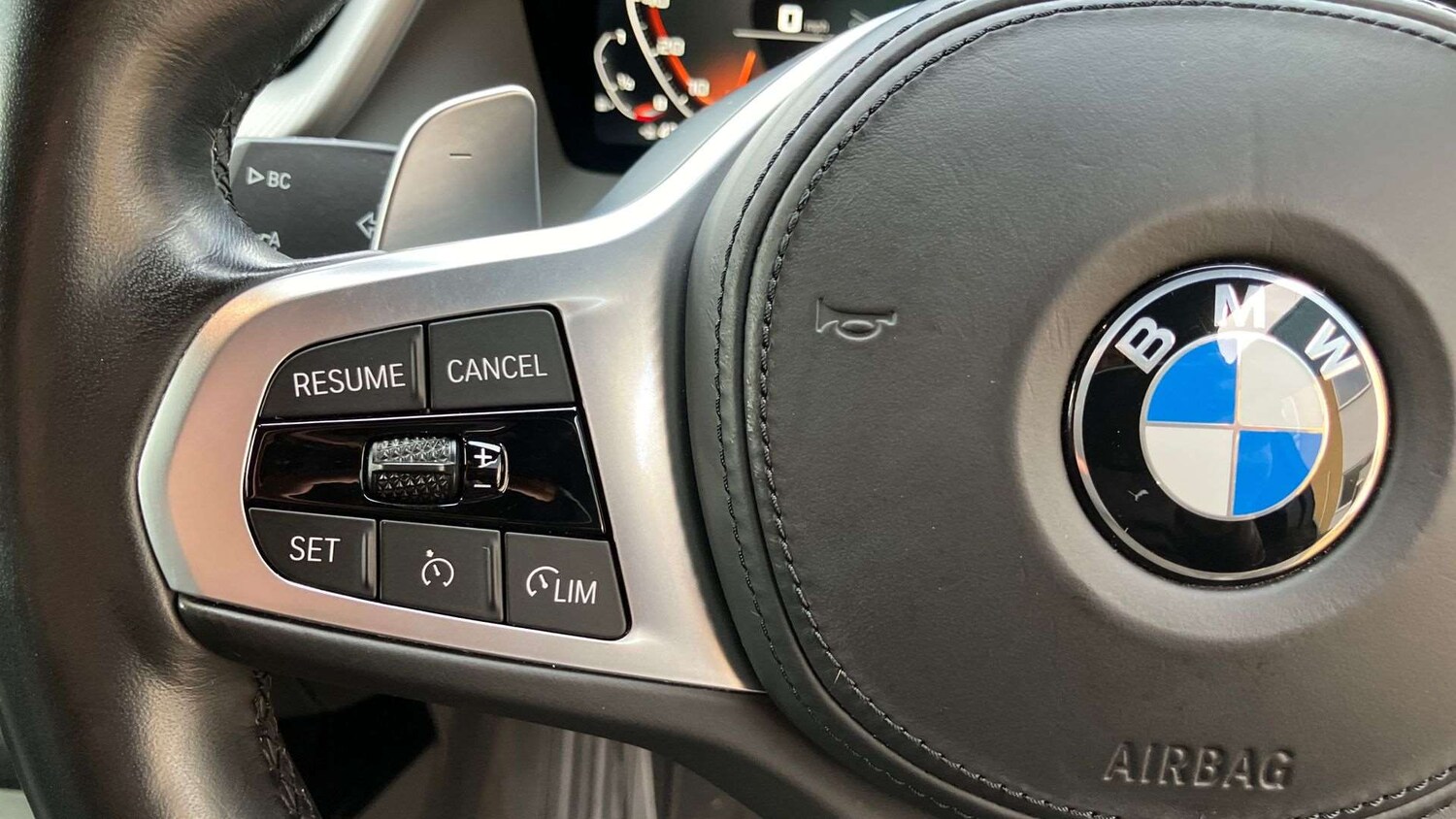 Used BMW 2 Series 2022 for sale - 76705190: Photo 22