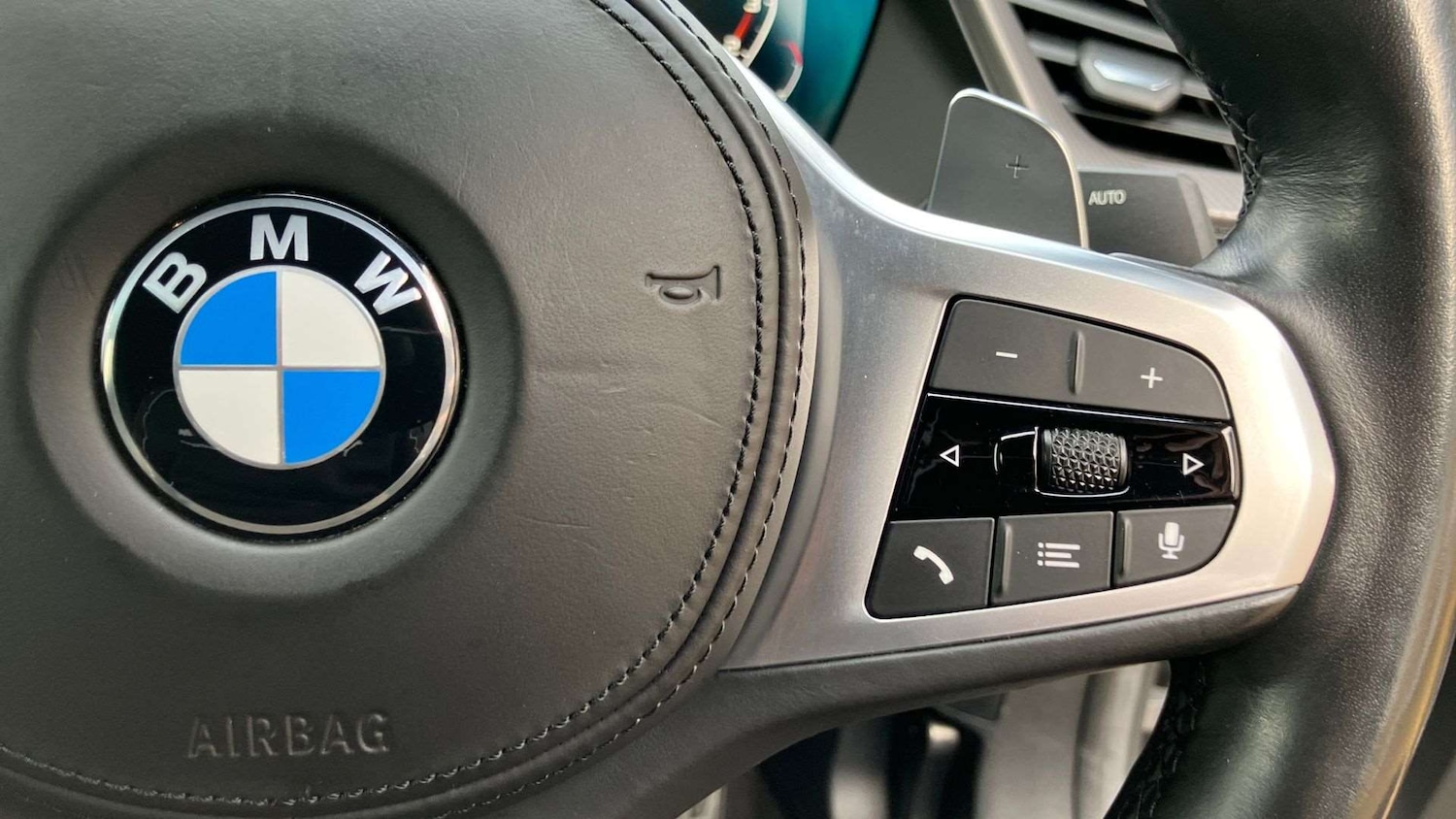 Used BMW 2 Series 2022 for sale - 76705190: Photo 23